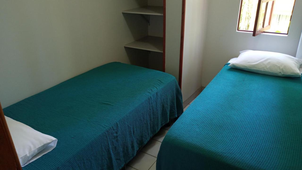 Inn Residencial Dos Corais *