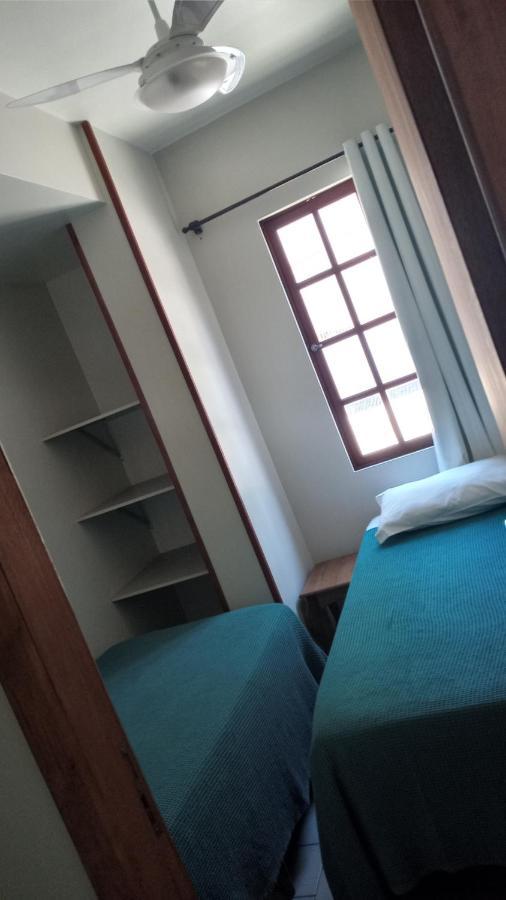 Residencial Dos Corais Inn