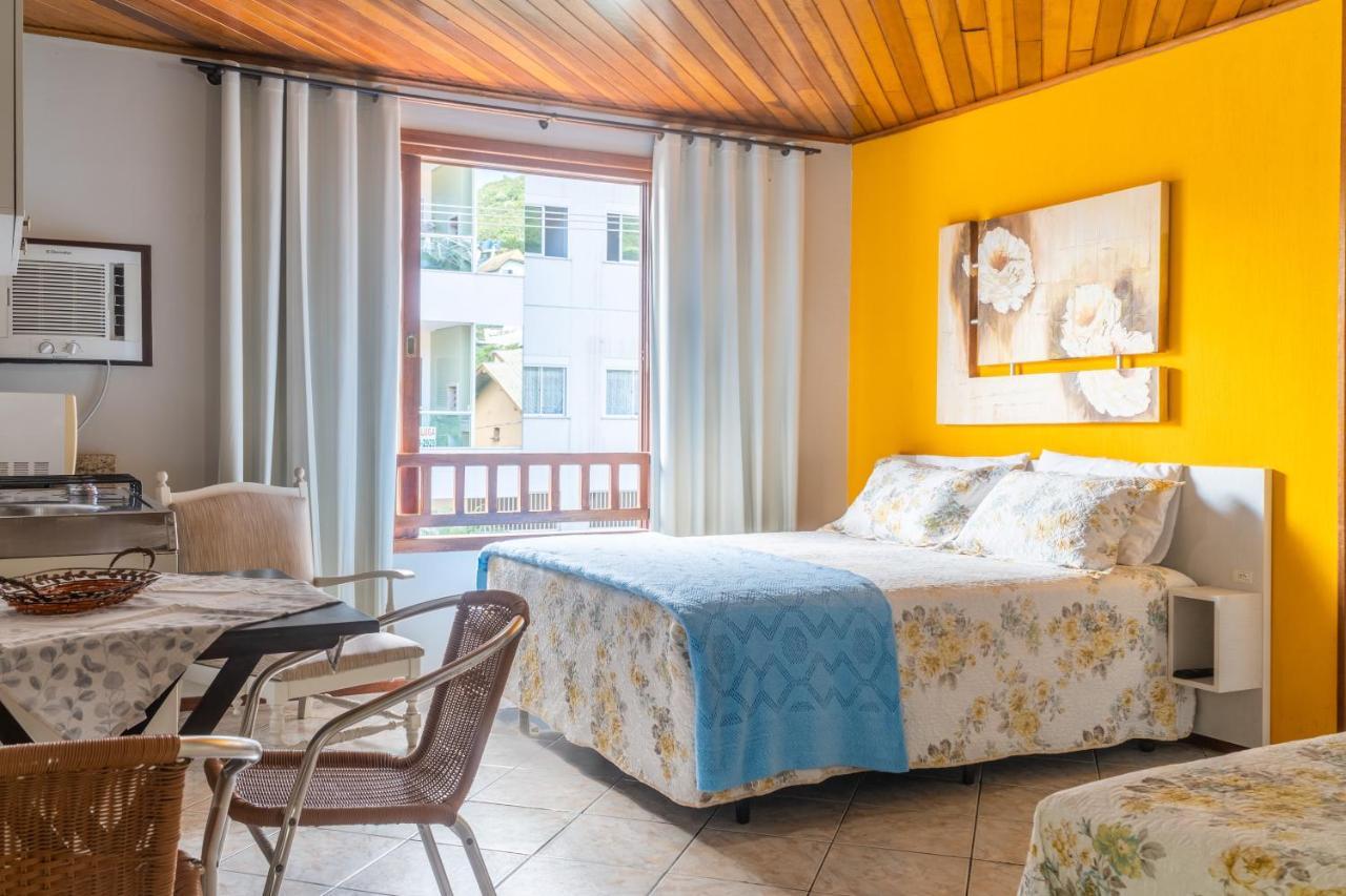 Residencial Dos Corais *