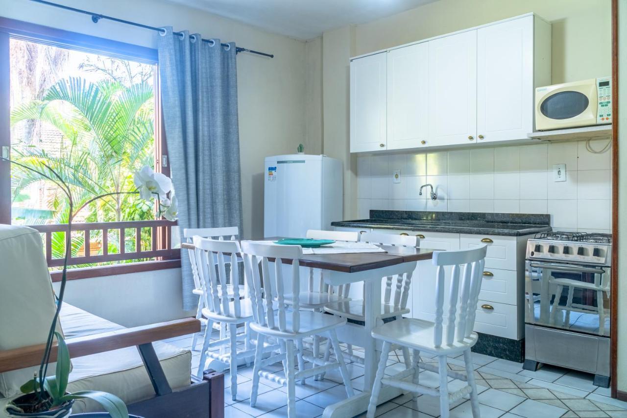 Inn Residencial Dos Corais *