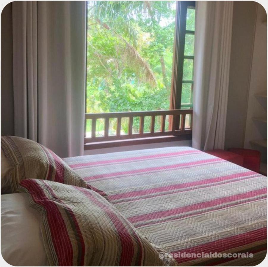 Inn Residencial Dos Corais