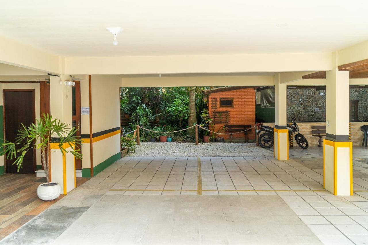 Inn Residencial Dos Corais