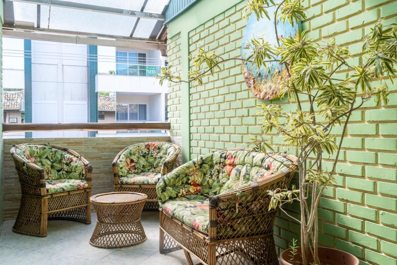 Residencial Dos Corais Inn