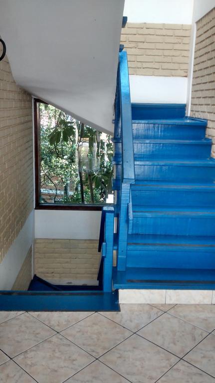 Inn Residencial Dos Corais Bombinhas