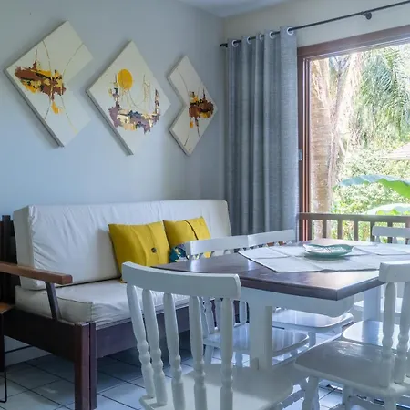 Pousada Residencial Dos Corais Bombinhas Exterior photo