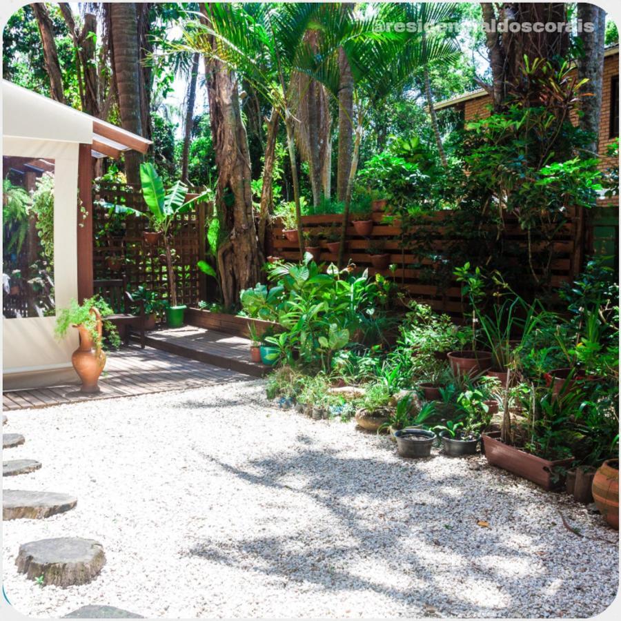 Inn Residencial Dos Corais *
