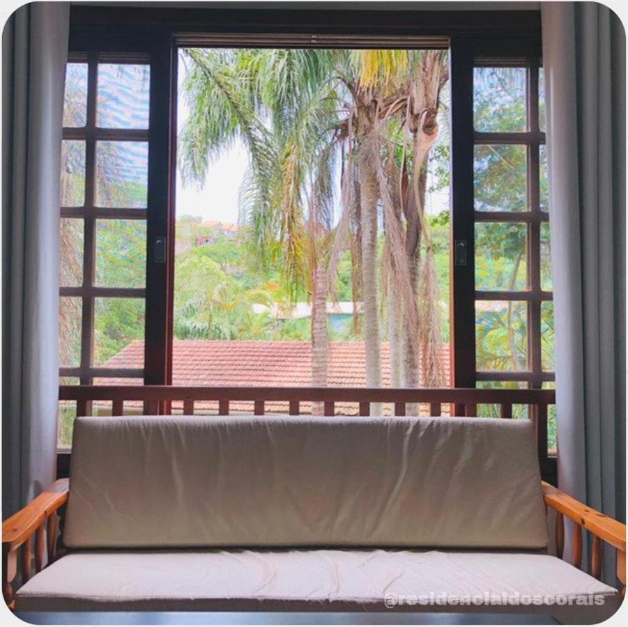 Residencial Dos Corais Inn