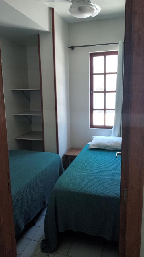 Inn Residencial Dos Corais *