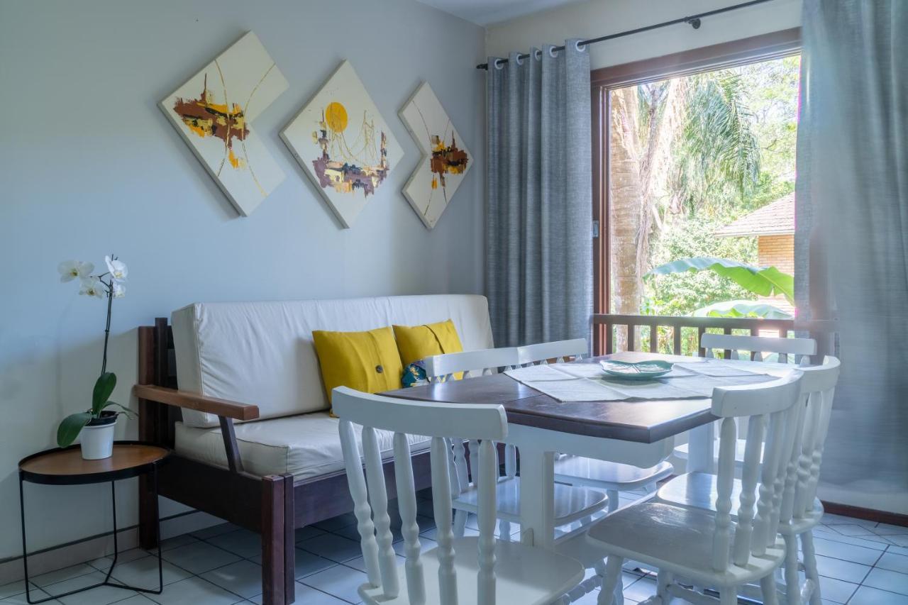 Residencial Dos Corais Inn