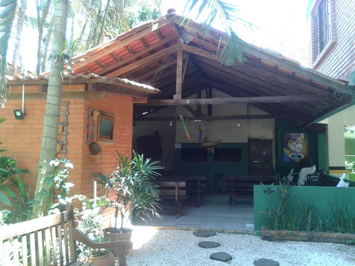 Residencial Dos Corais Inn
